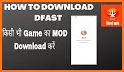 |dFast Apk Mod Tips |dFast related image