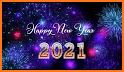 Happy New Year Images 2021 related image