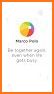 Marco Polo free new app: live video streaming Tuto related image