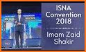 ISNA Conference 2018 related image