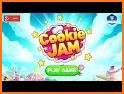 Cookies Jam 2 related image