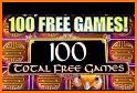 Chinese Slots Slots Game related image