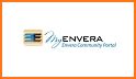 MyEnvera related image