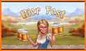 Bierfest Free Slots Machine related image