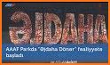 Əjdaha Dönər related image