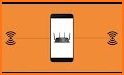 NetShare-no-root-tethering::WiFi Hotspot related image