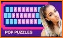 Justin Bieber Puzzles related image