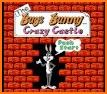 Crazy Castle Classic: Bugs Rabbit related image