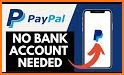 How to Create PayPal Account Complete Info related image