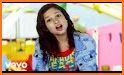 Kidz Bop Kids Songs related image