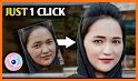 Beauty Face Plus Selfie Camera related image