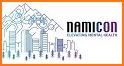 NAMICon 2024 related image