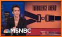 MSNBC Rachel Maddow Live related image