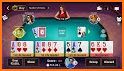 Teen Patti Gold - Rummy Poker related image