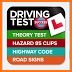 Driving Theory Test 4 in 1 Kit + Hazard Perception related image