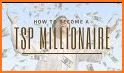 Millionaire Calculator related image