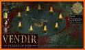 Vendir: Plague of Lies related image