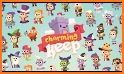 Charming Keep related image