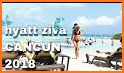 Hyatt Ziva Cancun related image