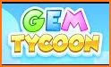 Gem Tycoon related image