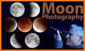 Phases of the Moon Pro related image