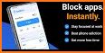 StayFree Web - Website Blocker & Stay Focused related image