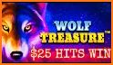 Wolfs Treasures related image