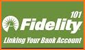 OK Fidelity Bank Mobile Banking related image