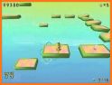 Bikini-Bottom in 3D (Sponge Bob) related image