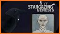 Stargazing: Genesis related image