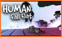 Walkthrough Human Fall-Flat 2019 related image