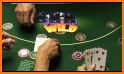 Deuces Wild Poker - Casino related image