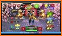 Ninja Clash Heroes related image