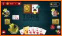 Tonk - Free Rummy Game related image