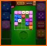 Merge Dice: Random Dice Game & Number Merge Puzzle related image