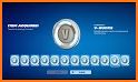 Free VBucks 2021 Counter & Clue related image