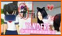 Trick Yandere Simulator 18 related image