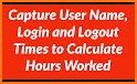 ISS Tracker & Pass Calculator related image