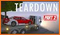 Teardown Gameplay Walkthrough related image