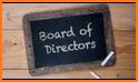 Corporate Board Member related image