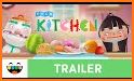 Walkthrough Toca Kitchen 2 related image