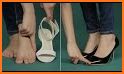 High Heels For Guide 2021 related image