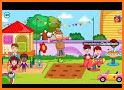 My Town : Preschool Free related image