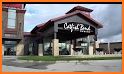 Catfish Bend Casino Rewards related image