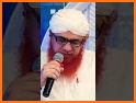 Maulana Ilyas Qadri - Islamic Scholar related image