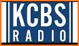 KCBS 740 AM San Francisco All News Radio Online related image