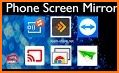 Airplay For Android & Screen Stream Mirroring related image