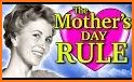 Happy Mother's Day Video Maker related image