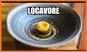 Locavore : The Local Food Network related image