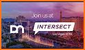 Intersect 2019 related image